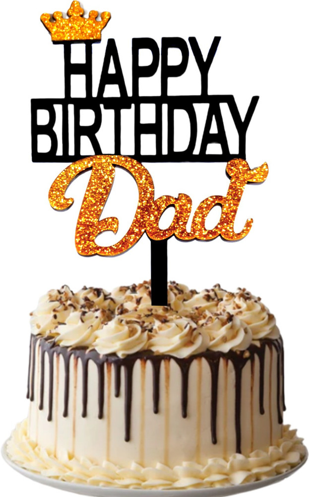 Happy birthday cheap of dad