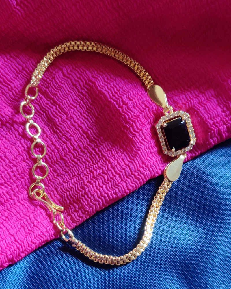 Flipkart sale offers bracelets