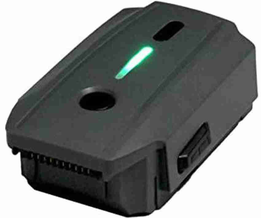 dji mavic pro flipkart