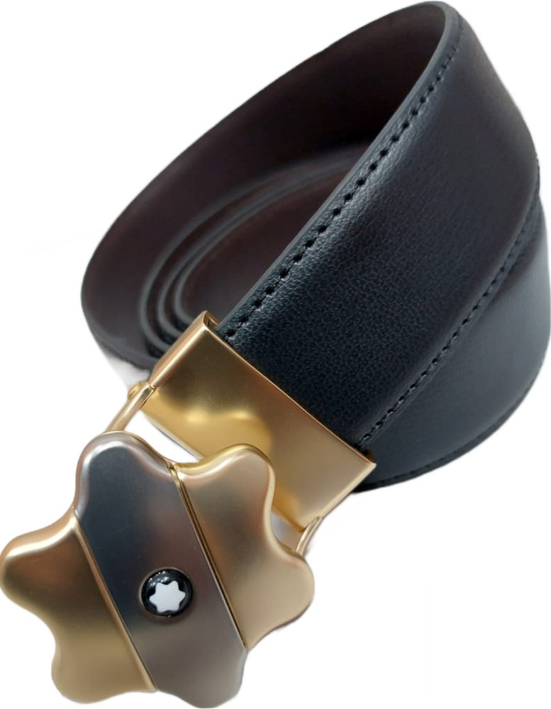 Flipkart belts sale