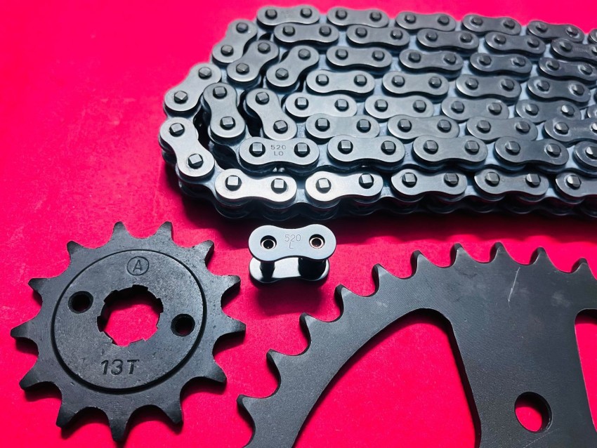 Zmr chain hot sale sprocket price