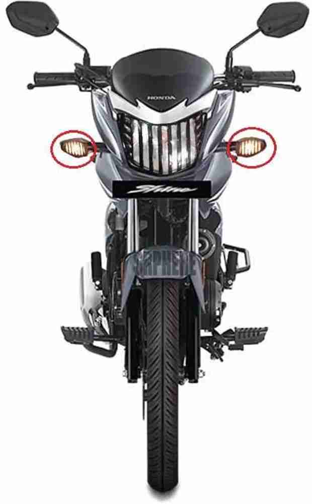 Sp shine old model top