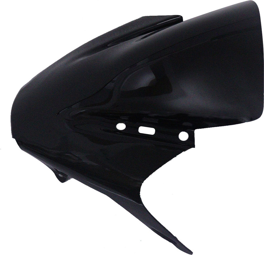 Bajaj xcd 125 headlight visor 2025 price