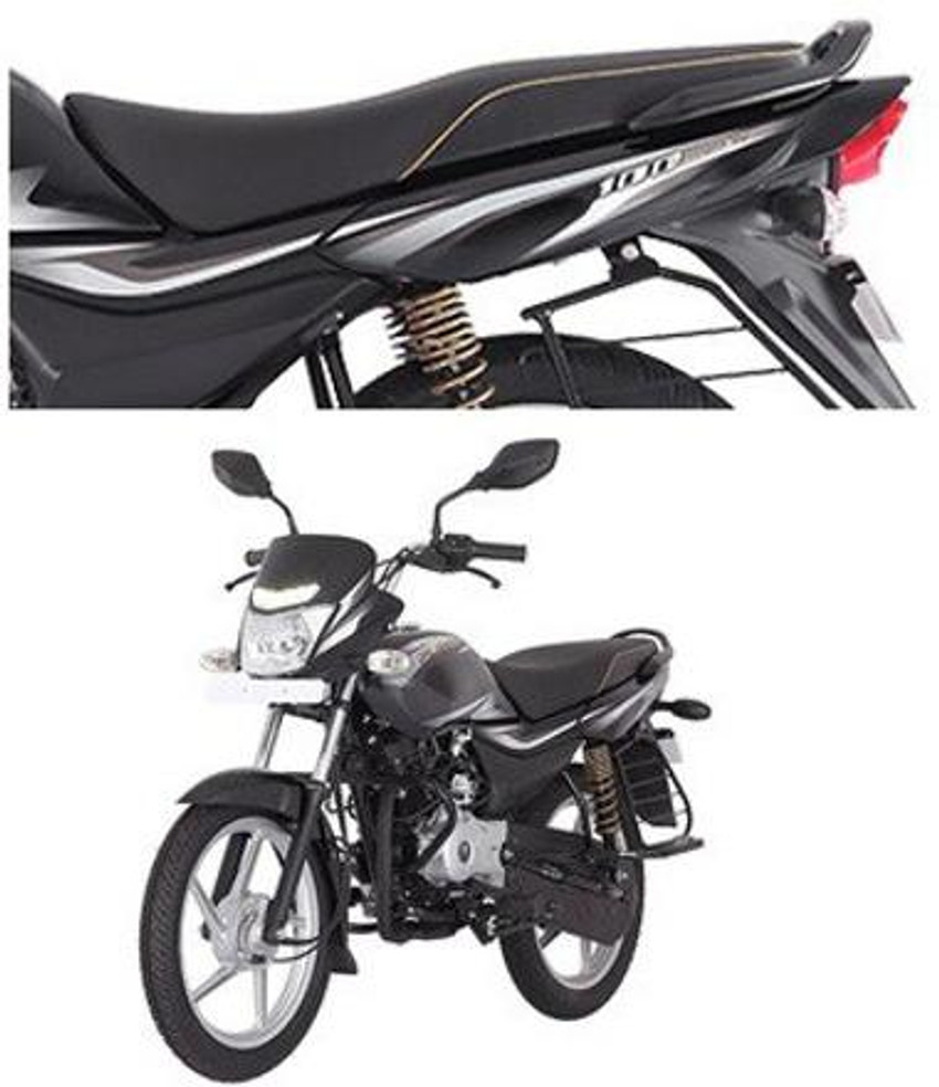 Platina bike shop