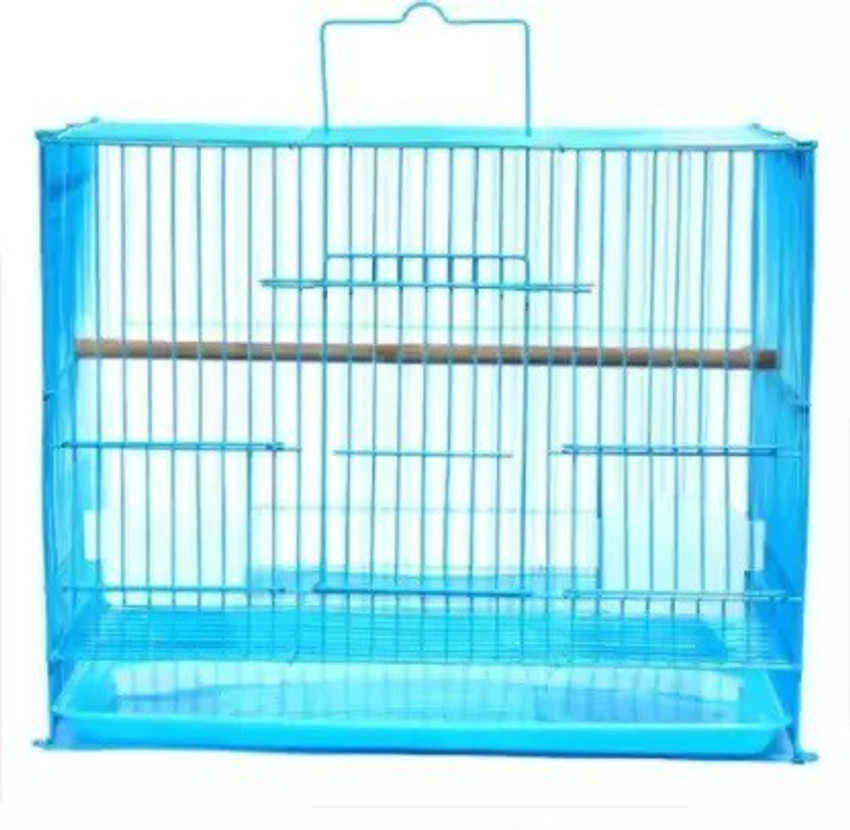 18 by 18 by 18 sale bird cage