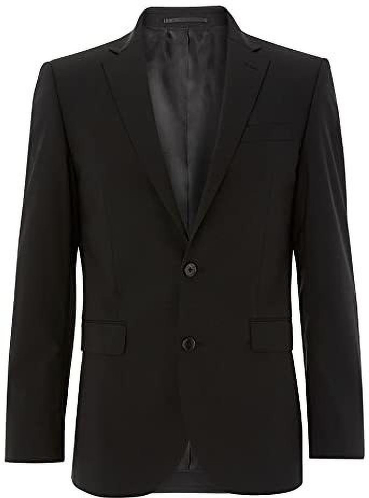 Flipkart blazer jacket hot sale
