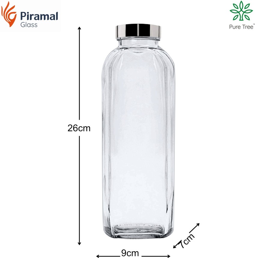 https://rukminim2.flixcart.com/image/850/1000/l4ei1e80/bottle/g/c/u/1000-piramal-glass-water-bottle-nautilus-4-pt1000wbnsc-4-pure-original-imagfb84krwvrnuh.jpeg?q=90