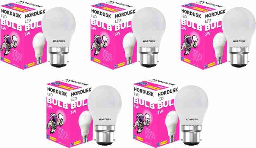 Nordusk led tube light price cheap