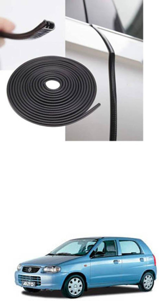 Alto window shop trim seal price