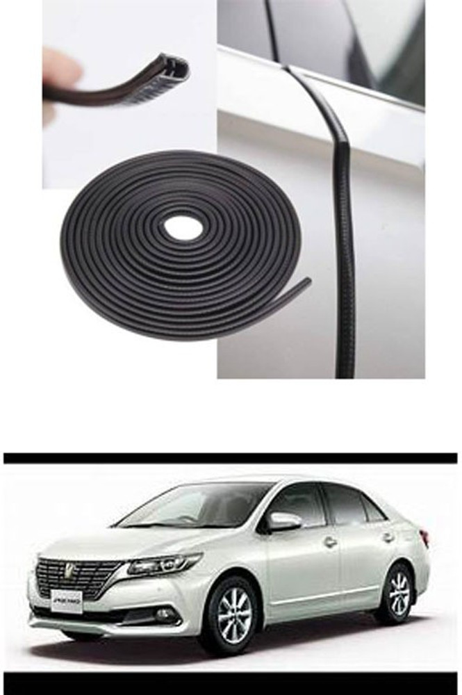 Alto window trim seal new arrivals