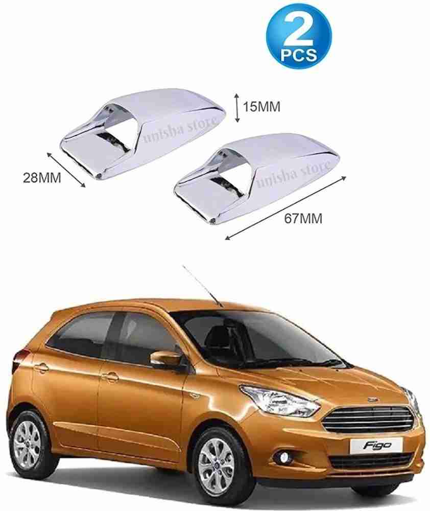 Ford accent price new arrivals