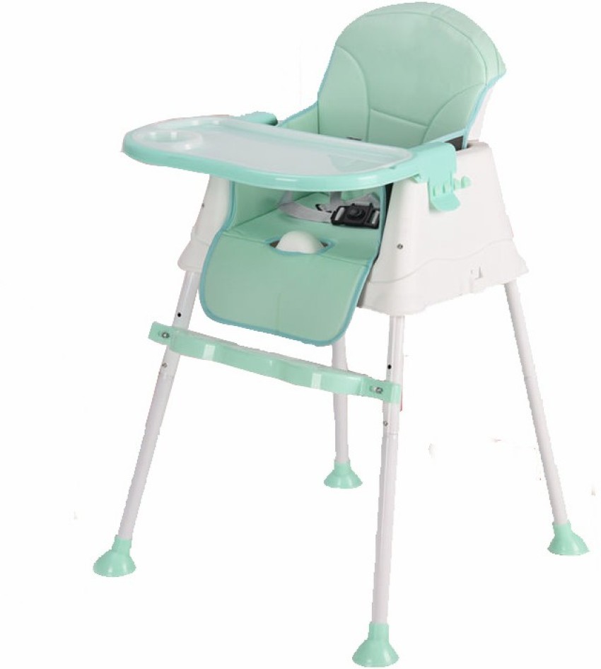 Little Tribe Multifuction Kids High Chair Buy Baby Care Products