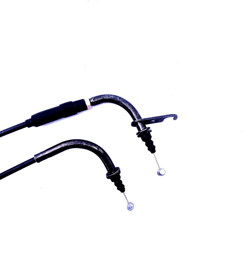 R15 v2 2025 accelerator cable price