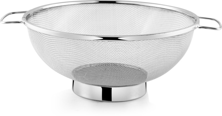 https://rukminim2.flixcart.com/image/850/1000/l4ei1e80/colander-sieve-strainer/k/2/r/yes-cb-008-yes-tiger-original-imagfb694jgzfpmg.jpeg?q=90