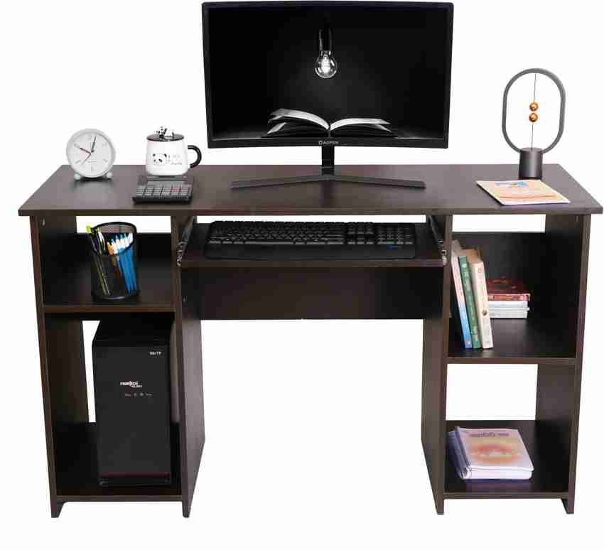 Nice computer table deals