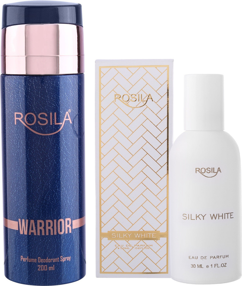 Perfume hotsell 24x7 review