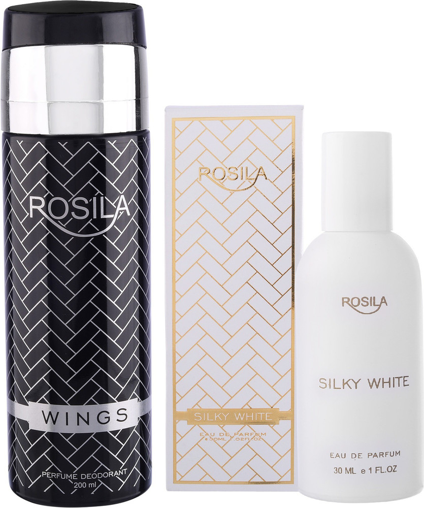 Wings perfume sales price