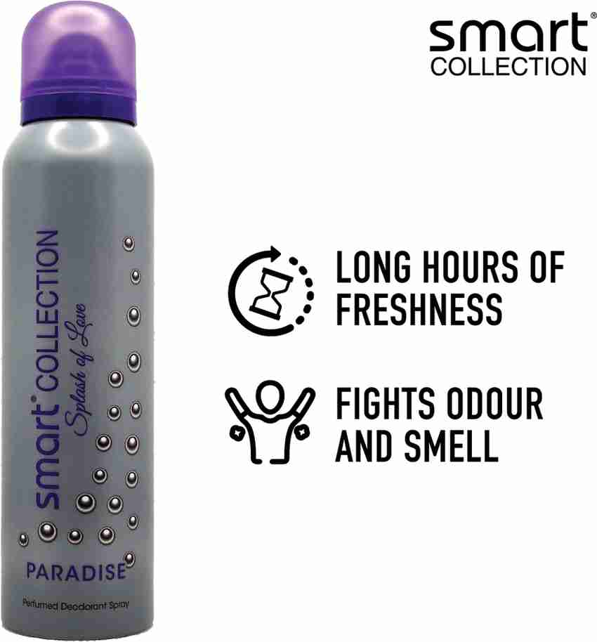Golden pearl body hotsell spray