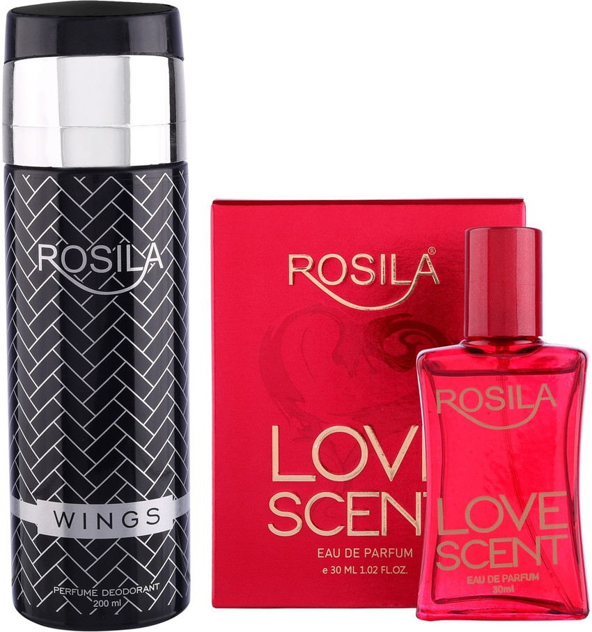 Wings perfume for men outlet