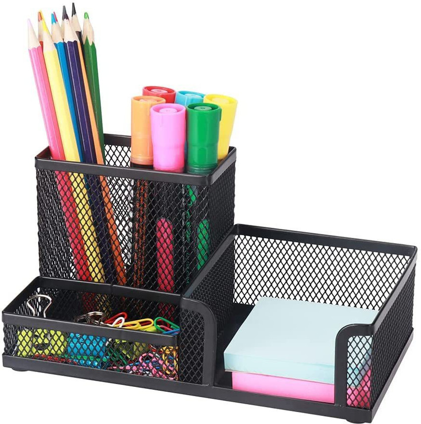 Stationary stand hot sale
