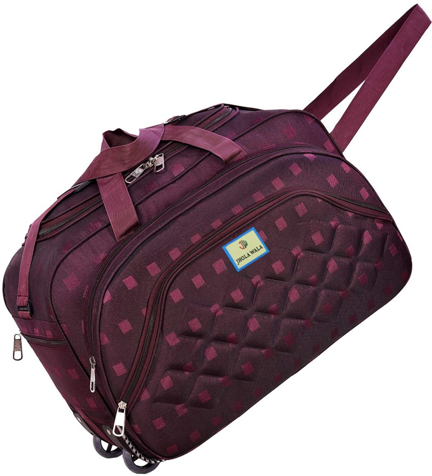 Amazon.com | Travelon Anti-Theft Active Tour Bag, Black, 9 x 11 x 3.5 |  Messenger Bags