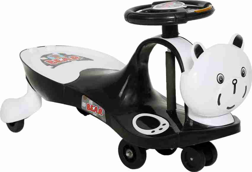 Swing car flipkart top