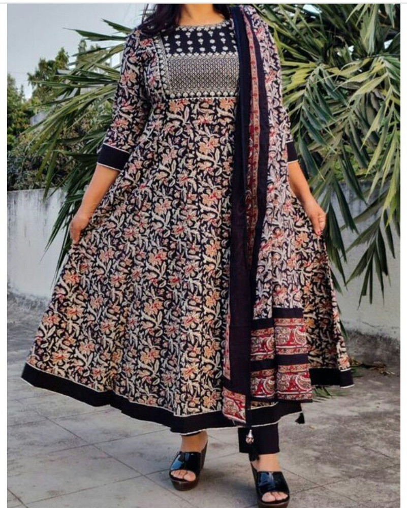Flipkart fashion online shopping 2025