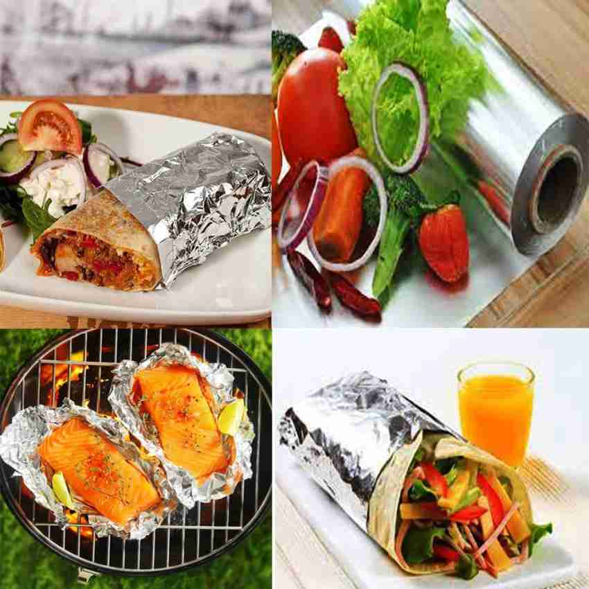 https://rukminim2.flixcart.com/image/850/1000/l4ei1e80/foil-shrinkwrap/u/v/7/1-72-power-foil-aluminium-foil-paper-for-kitchen-72-3-meter-free-original-imagfbhevnrk7rgy.jpeg?q=20