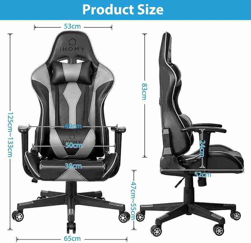 Gaming chairs for 150 deals