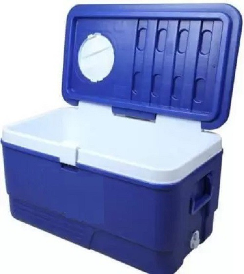 JM SELLER 50 Ltr ICE BOX multicolor ICE BOX Buy JM SELLER 50