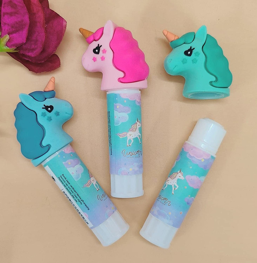 Non toxic glue gun sticks outlet