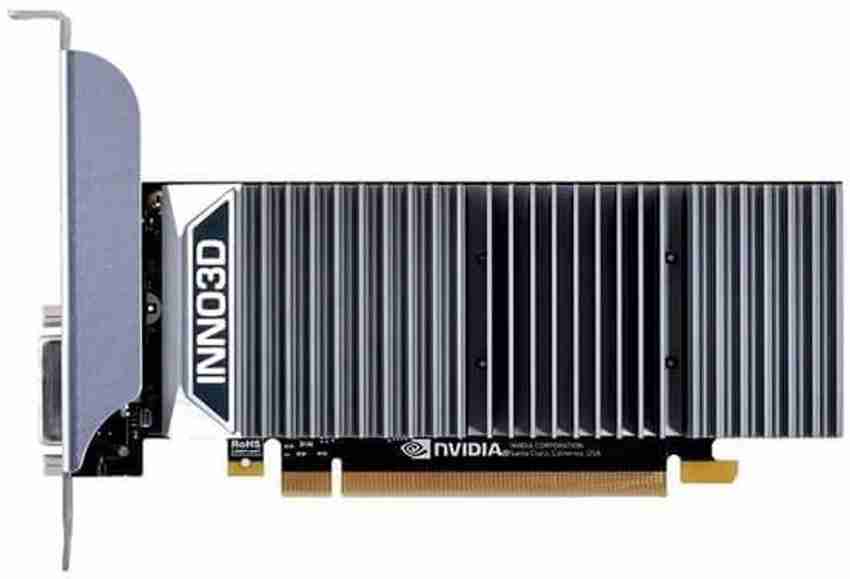 Aero itx 2025 1030
