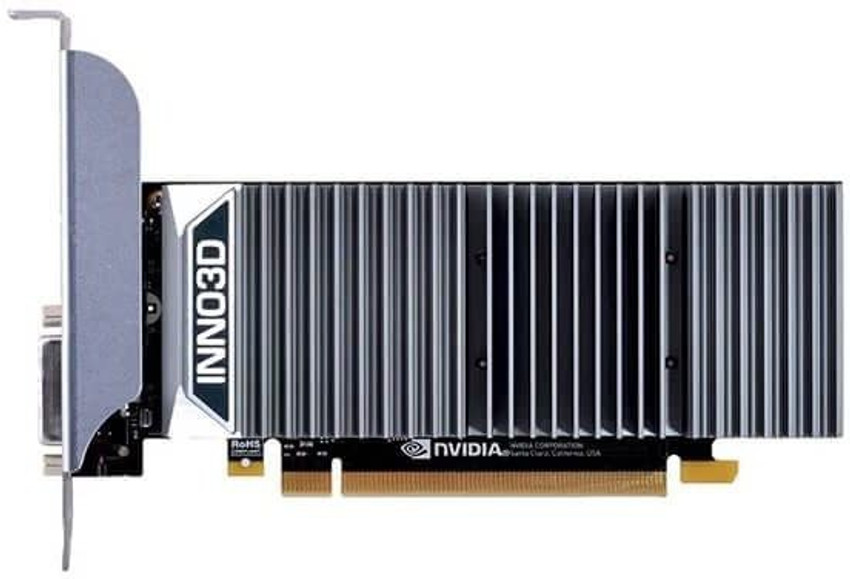 1030 aero 2025 itx