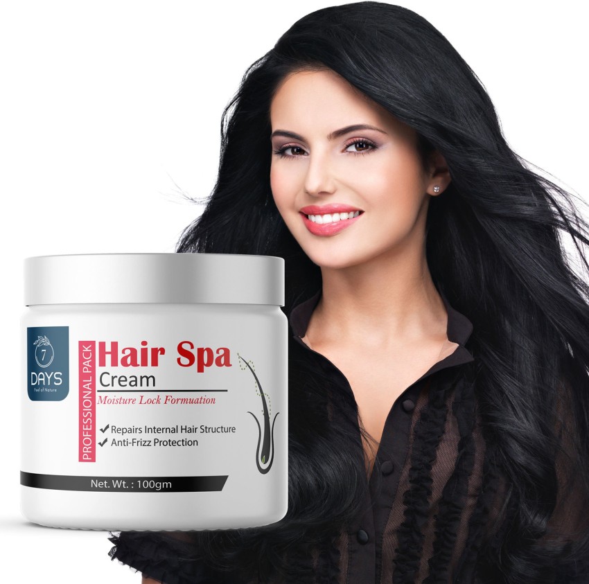 LOreal Professionnel Hair Spa Purifying Shampoo 1500ml