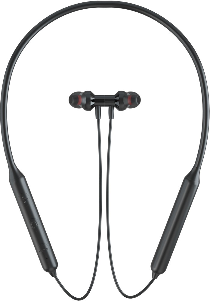 Flipkart bluetooth best sale headphones under 200