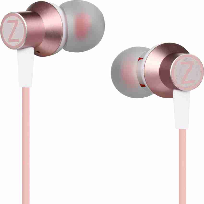 Zoook discount headphones flipkart