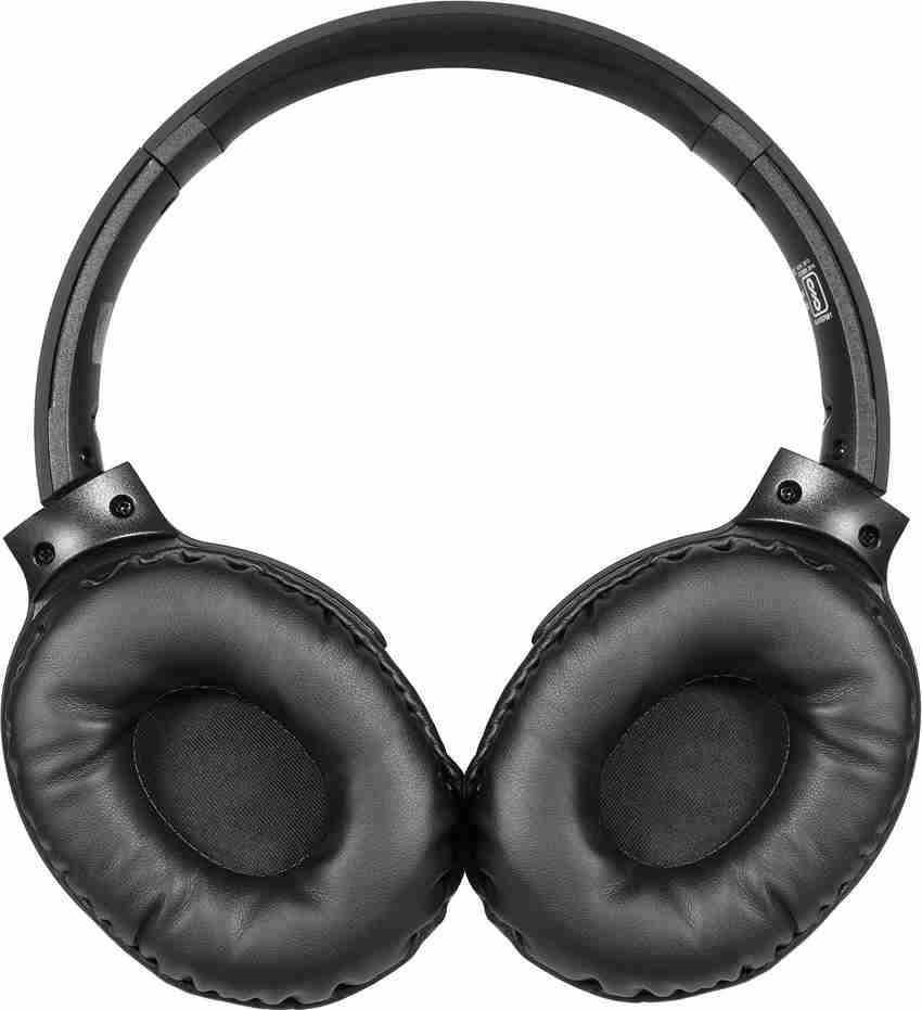 Zoook headphones flipkart outlet