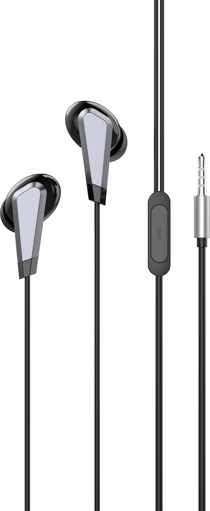 10mm earphone sales speaker