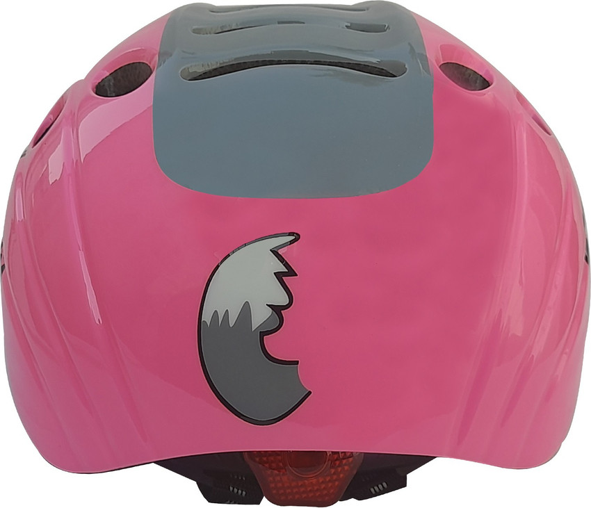 Baby bicycle on sale helmet