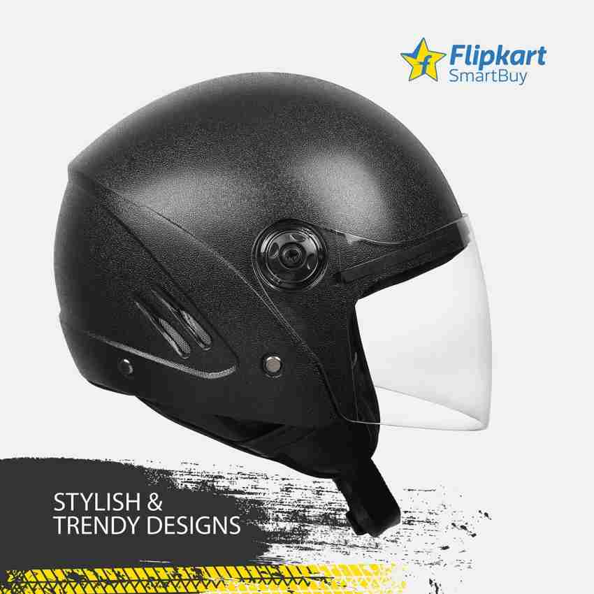 Helmet price deals flipkart