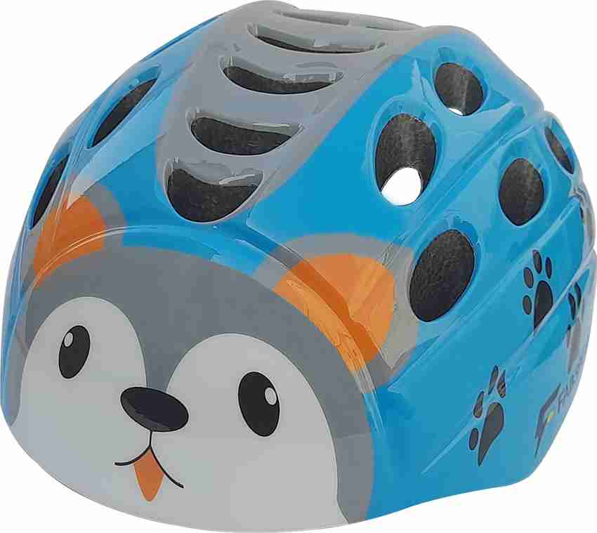 Kids helmet price online