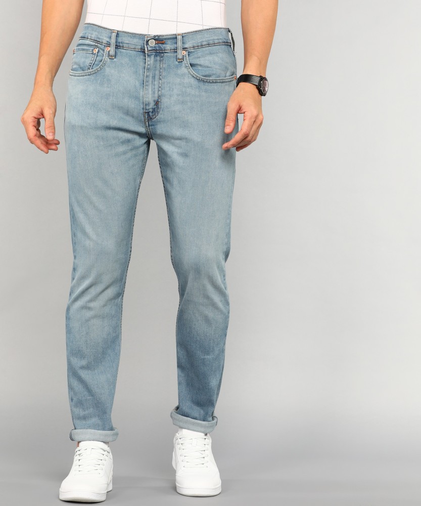 Cheapest place best sale to buy levis