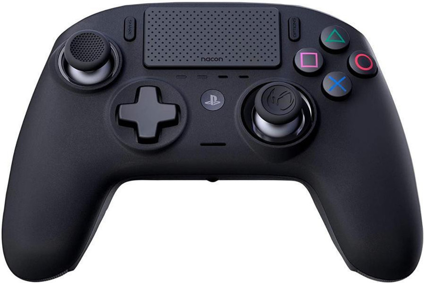 Nacon Revolution Pro Controller 3 Joystick - Nacon  