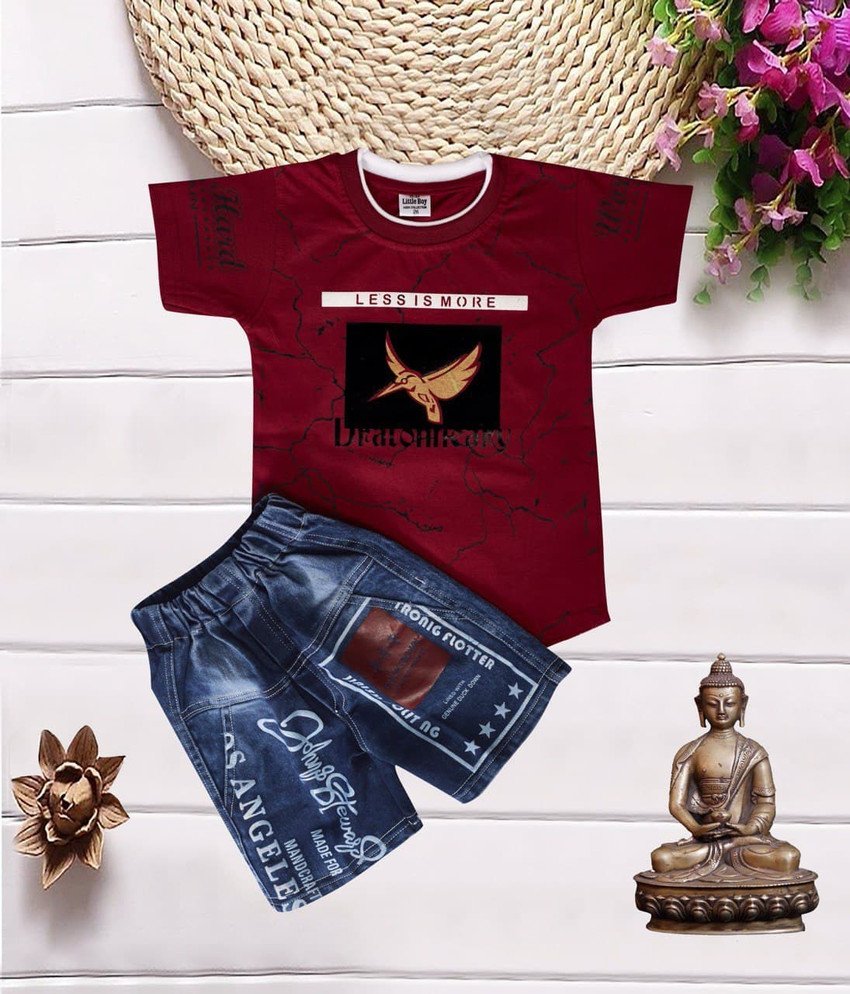 Boys kd shorts store