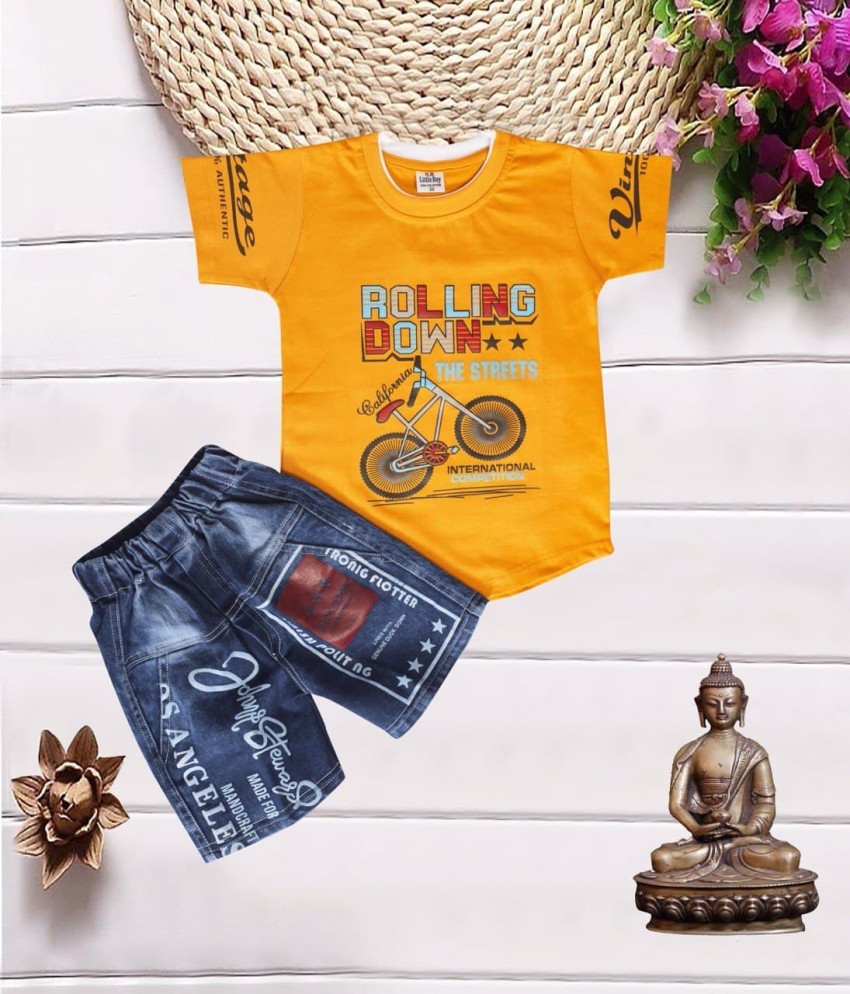 Flipkart store baby top