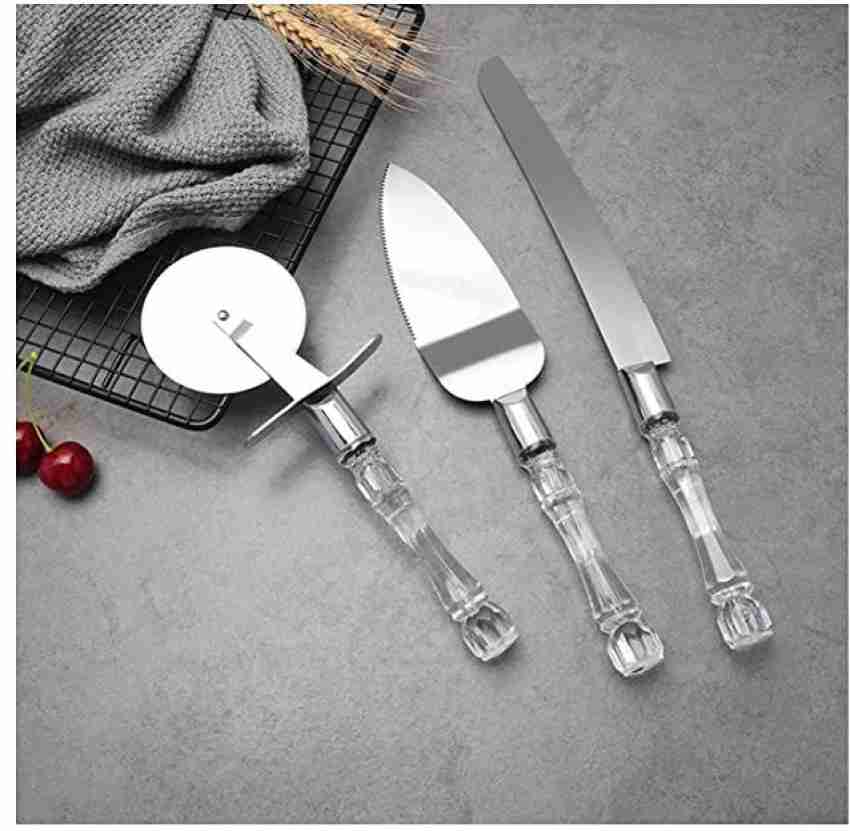 https://rukminim2.flixcart.com/image/850/1000/l4ei1e80/kitchen-tool-set/b/h/r/3-knife-silver-kitchen-tool-set-silver-knife-spatula-cutter-original-imagfb6sutfqmvej.jpeg?q=20