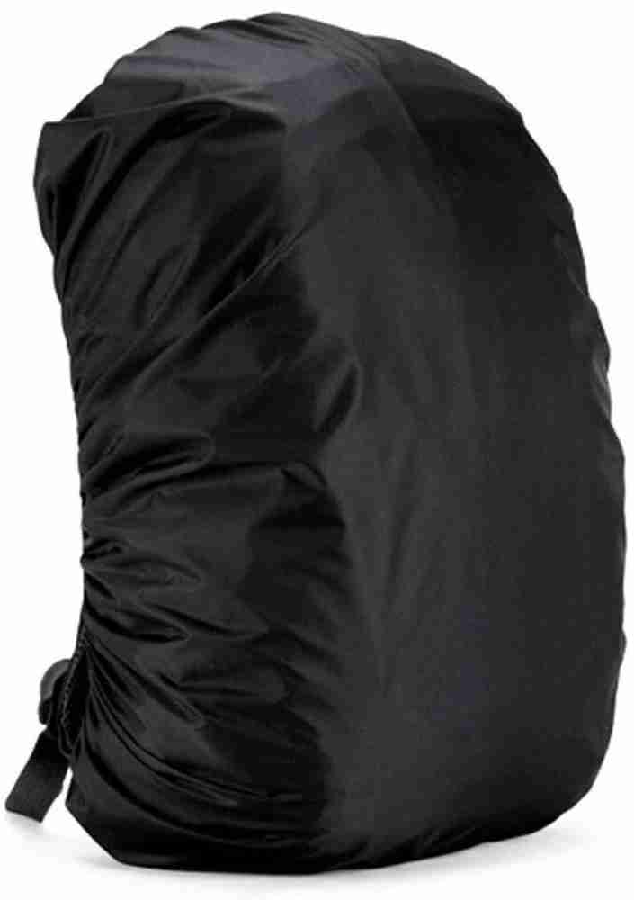30l backpack rain shop cover