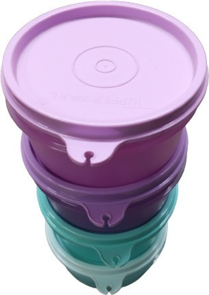 https://rukminim2.flixcart.com/image/850/1000/l4ei1e80/lunch-box/5/2/w/200-tupperware-tropical-bowl-liquid-tight-container-pack-of-4-s-original-imagfay8ybrzreua.jpeg?q=90