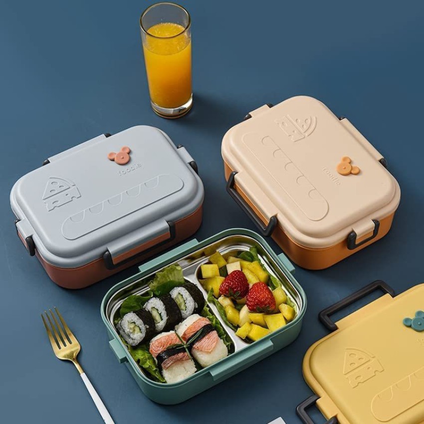 https://rukminim2.flixcart.com/image/850/1000/l4ei1e80/lunch-box/k/o/p/1400-leak-proof-lunch-box-3-compartment-stainless-steel-lunch-original-imagfawuawedshhm.jpeg?q=90