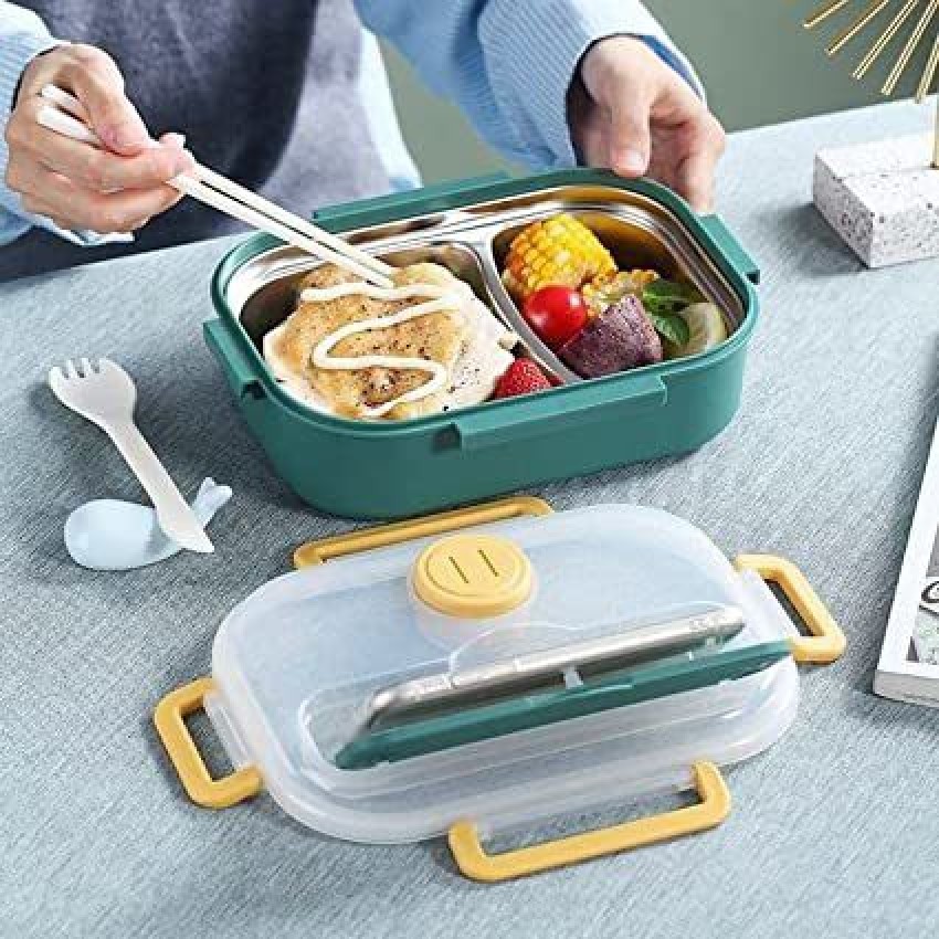 https://rukminim2.flixcart.com/image/850/1000/l4ei1e80/lunch-box/m/k/v/900-high-quality-lunch-box-2-compartment-lunch-box-plastic-lunch-original-imagfb9m3zgbybgz.jpeg?q=90